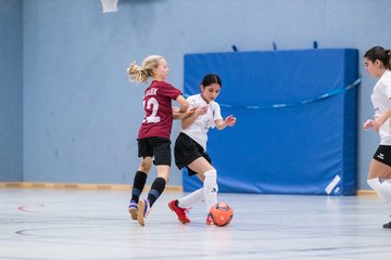 Bild 146 - wCJ Futsalmeisterschaft Runde 1